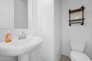 10035 E Trent Ave, Mesa, AZ 85212 - Photo 41