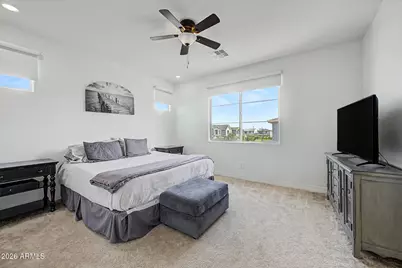 10035 E Trent Avenue, Mesa, AZ 85212 - Photo 27