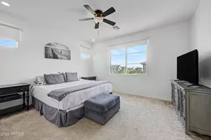 10035 E Trent Ave, Mesa, AZ 85212 - Photo 27