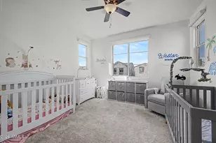 10035 E Trent Ave, Mesa, AZ 85212 - Photo 31