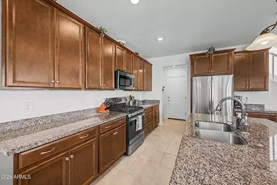 10035 E Trent Avenue, Mesa, AZ 85212 - Photo 7