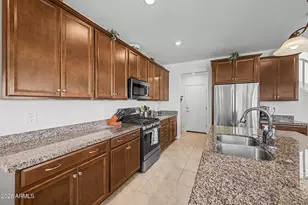 10035 E Trent Ave, Mesa, AZ 85212 - Photo 7