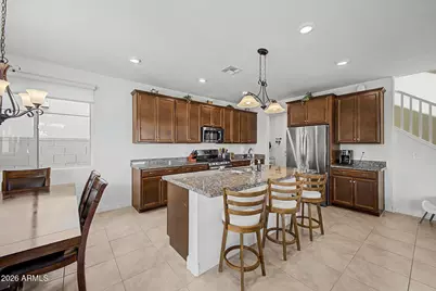 10035 E Trent Avenue, Mesa, AZ 85212 - Photo 9