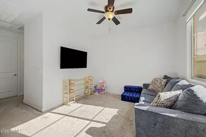 10035 E Trent Avenue, Mesa, AZ 85212 - Photo 23