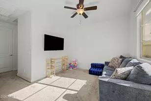 10035 E Trent Ave, Mesa, AZ 85212 - Photo 23