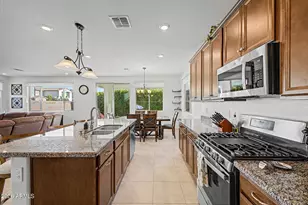 10035 E Trent Ave, Mesa, AZ 85212 - Photo 11