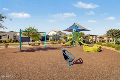 10035 E Trent Avenue, Mesa, AZ 85212 - Photo 45
