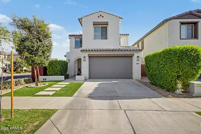 10035 E Trent Avenue, Mesa, AZ 85212 - Photo 15