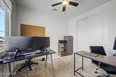 10035 E Trent Avenue, Mesa, AZ 85212 - Photo 33