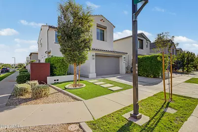 10035 E Trent Avenue, Mesa, AZ 85212 - Photo 17