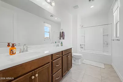 10035 E Trent Avenue, Mesa, AZ 85212 - Photo 35