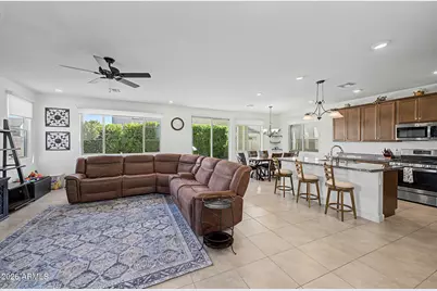 10035 E Trent Avenue, Mesa, AZ 85212 - Photo 5