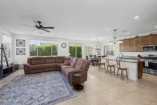 10035 E Trent Ave, Mesa, AZ 85212 - Photo 5