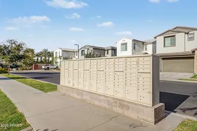 10035 E Trent Avenue, Mesa, AZ 85212 - Photo 51