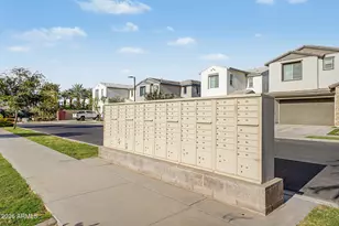 10035 E Trent Ave, Mesa, AZ 85212 - Photo 51