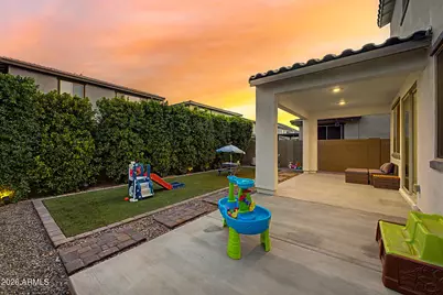 10035 E Trent Avenue, Mesa, AZ 85212 - Photo 19