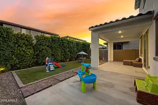 10035 E Trent Ave, Mesa, AZ 85212 - Photo 19