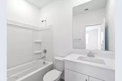 24654 W Grove Street, Buckeye, AZ 85326 - Photo 5