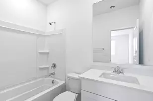 24654 W Grove St, Buckeye, AZ 85326 - Photo 5