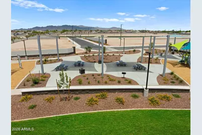 24654 W Grove Street, Buckeye, AZ 85326 - Photo 29