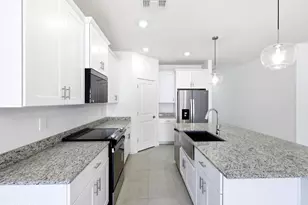 24654 W Grove St, Buckeye, AZ 85326 - Photo 1