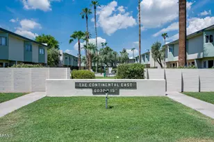 6030 N 15th St, Phoenix, AZ 85014 - Photo 1