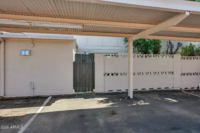 6030 N 15th Street #11, Phoenix, AZ 85014 - Photo 21