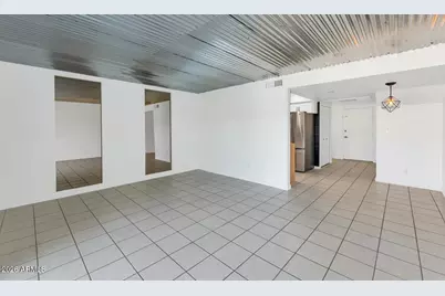 6030 N 15th Street #11, Phoenix, AZ 85014 - Photo 3