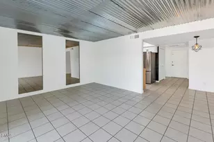 6030 N 15th St, Phoenix, AZ 85014 - Photo 3