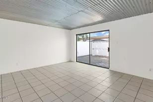 6030 N 15th St, Phoenix, AZ 85014 - Photo 5