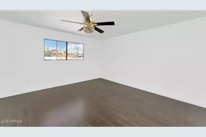 6030 N 15th Street #11, Phoenix, AZ 85014 - Photo 11