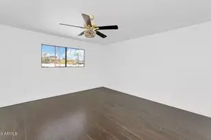 6030 N 15th St, Phoenix, AZ 85014 - Photo 11