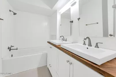 6030 N 15th Street #11, Phoenix, AZ 85014 - Photo 13