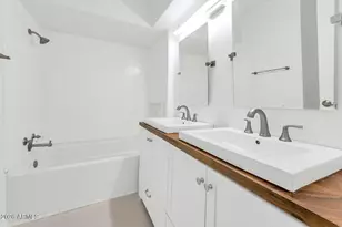 6030 N 15th St, Phoenix, AZ 85014 - Photo 13
