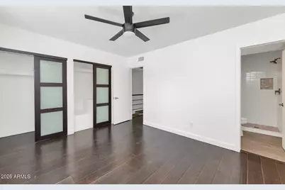 6030 N 15th Street #11, Phoenix, AZ 85014 - Photo 15