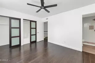 6030 N 15th St, Phoenix, AZ 85014 - Photo 15