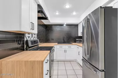 6030 N 15th Street #11, Phoenix, AZ 85014 - Photo 7