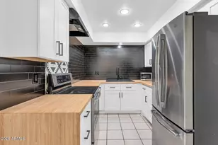 6030 N 15th St, Phoenix, AZ 85014 - Photo 7