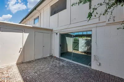 6030 N 15th Street #11, Phoenix, AZ 85014 - Photo 17