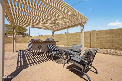 7509 W Mescal Street, Peoria, AZ 85345 - Photo 33