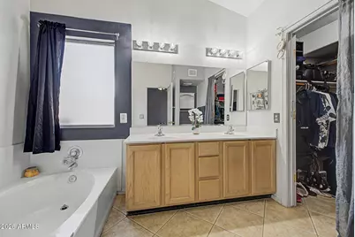 7509 W Mescal Street, Peoria, AZ 85345 - Photo 25