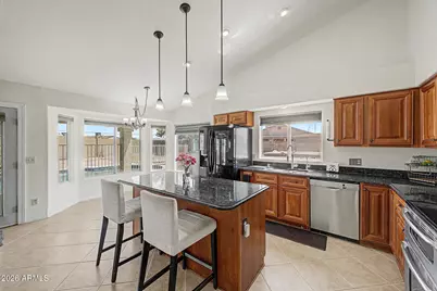 7509 W Mescal Street, Peoria, AZ 85345 - Photo 11