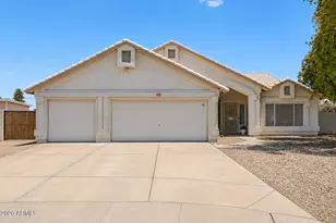 7509 W Mescal St, Peoria, AZ 85345 - Photo 1