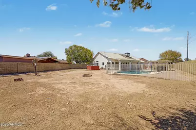 7509 W Mescal Street, Peoria, AZ 85345 - Photo 41