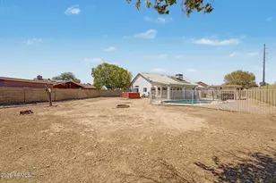 7509 W Mescal St, Peoria, AZ 85345 - Photo 41