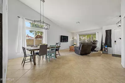 7509 W Mescal Street, Peoria, AZ 85345 - Photo 5
