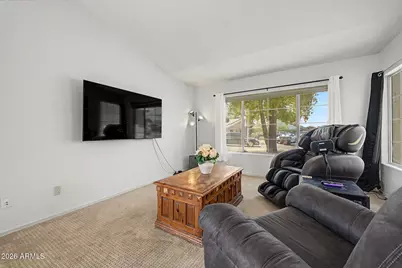 7509 W Mescal Street, Peoria, AZ 85345 - Photo 7