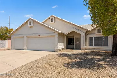 7509 W Mescal Street, Peoria, AZ 85345 - Photo 3