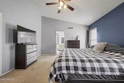 7509 W Mescal Street, Peoria, AZ 85345 - Photo 23