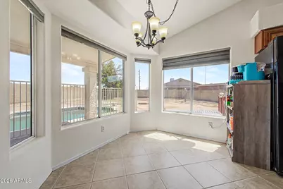 7509 W Mescal Street, Peoria, AZ 85345 - Photo 13